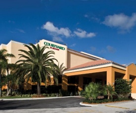 Courtyard by Marriott Boynton Beach