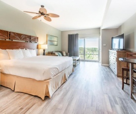 Luau II 6425- Suite Destin-ation by RealJoy Vacations
