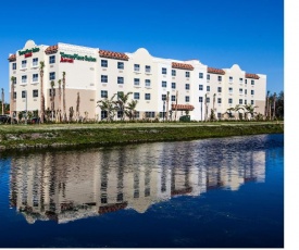 TownePlace Suites by Marriott Boynton Beach