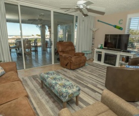 Magnolia House 112 Destin Condo