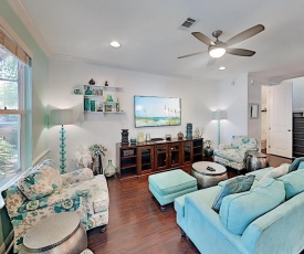 New Listing! #BestVacationEver: Beachside Getaway home