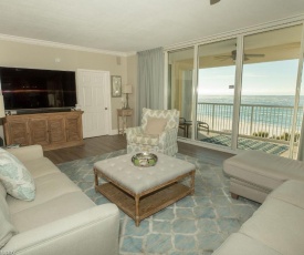 Oceania 405 Condo Destin Condo