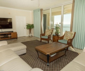 Oceania 407 Condo Destin Condo