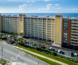 Oceania 607 Condo Destin Condo