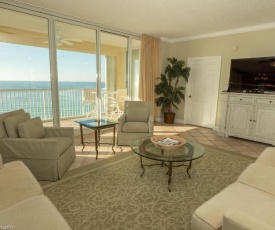 Oceania 802 Condo Destin Condo