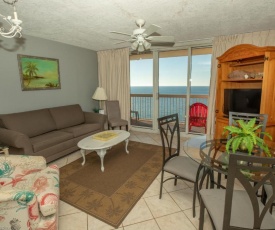 Pelican Beach 1811 Destin Condo