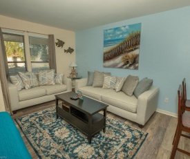 Sandpiper Cove #8209 Condo