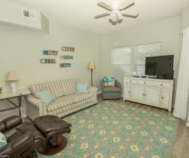 Sandpiper Cove #9124 Condo