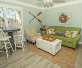 Sandpiper Cove 1074 Destin Condo