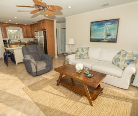 Sandpiper Cove 1119 Destin Condo