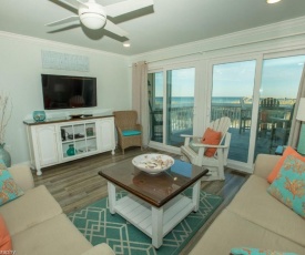 Sandpiper Cove 1129 Destin Condo