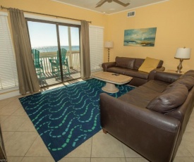 Sandpiper Cove 1157 Destin Condo