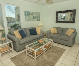 Sandpiper Cove 2041 Destin Condo