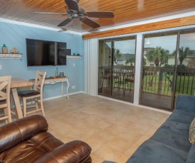 Sandpiper Cove 2096 Destin Condo