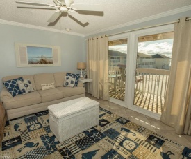 Sandpiper Cove 2119 Destin Condo