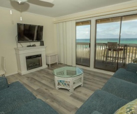 Sandpiper Cove 2129 Destin Condo