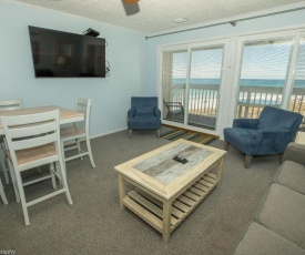 Sandpiper Cove 2130 Destin Condo