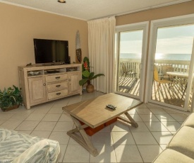 Sandpiper Cove 2133 Condo