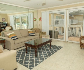 Sandpiper Cove 2136 Destin Condo