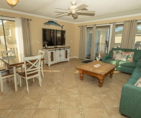 Sandpiper Cove 2138 Destin Condo