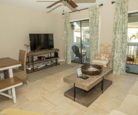 Sandpiper Cove 3209 condo