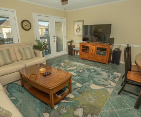 Sandpiper Cove 4216 Destin Condo