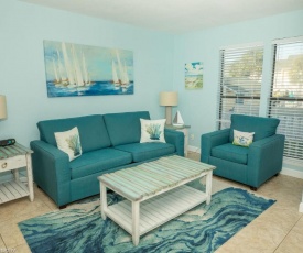 Sandpiper Cove 8112 Destin Condo