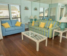 Sandpiper Cove 8113 Destin Condo