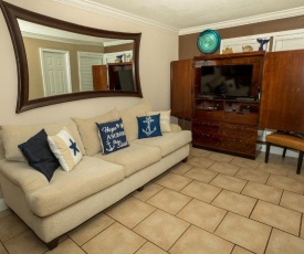 Sandpiper Cove 8140 Destin Condo