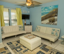 Sandpiper Cove 8229 Destin Condo