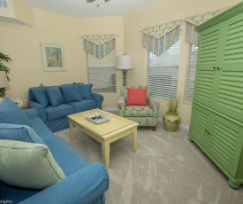 Sandpiper Cove 9111 Destin Condo