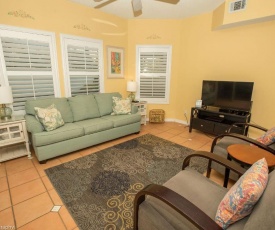 Sandpiper Cove 9122 Destin Condo