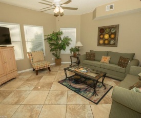 Sandpiper Cove 9125 Destin Condo