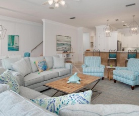 Sea Pearl (S) - 4BR 4.5BA - (13)