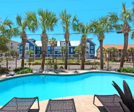 Seahaus Destin by RealJoy Vacations