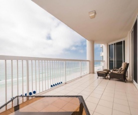 Silver Beach Towers 903E by Destin Getaways