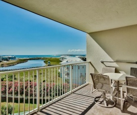 Spectacular Ocean Sunsets - Unit 616 - West View Platinum Unit