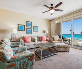 Sterling Sands 205 Destin (Condo)