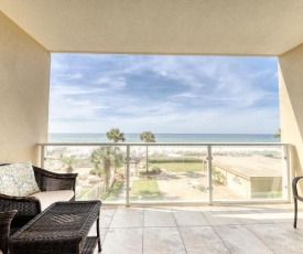 Sterling Sands 212 Destin (Condo)