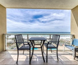 Sterling Sands 307 Destin (Condo)