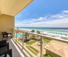 Sterling Sands 314 Destin (Condo)