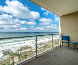 Sterling Sands 604 condo