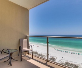 Sterling Sands 807 Destin (Condo)