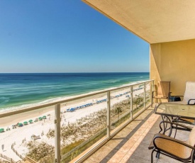 Sterling Sands 809 Destin (Condo)