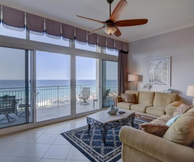 Sterling Shores 1112 Destin (Condo)