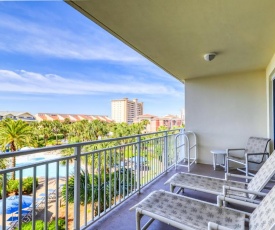 Sterling Shores 313 Destin (Condo)