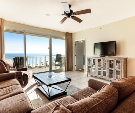 Sterling Shores 807 Destin (Condo)