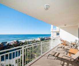 Sterling Shores 902 by Destin Getaways