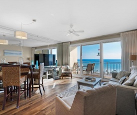 Sterling Shores 916 by RealJoy Vacations