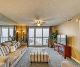 The Resorts Of Pelican Beach 1413 Destin (Condo)